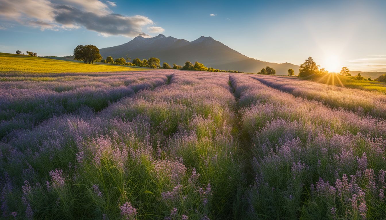 Alfalfa Health Benefits, Uses, and Precautions Essential Sports