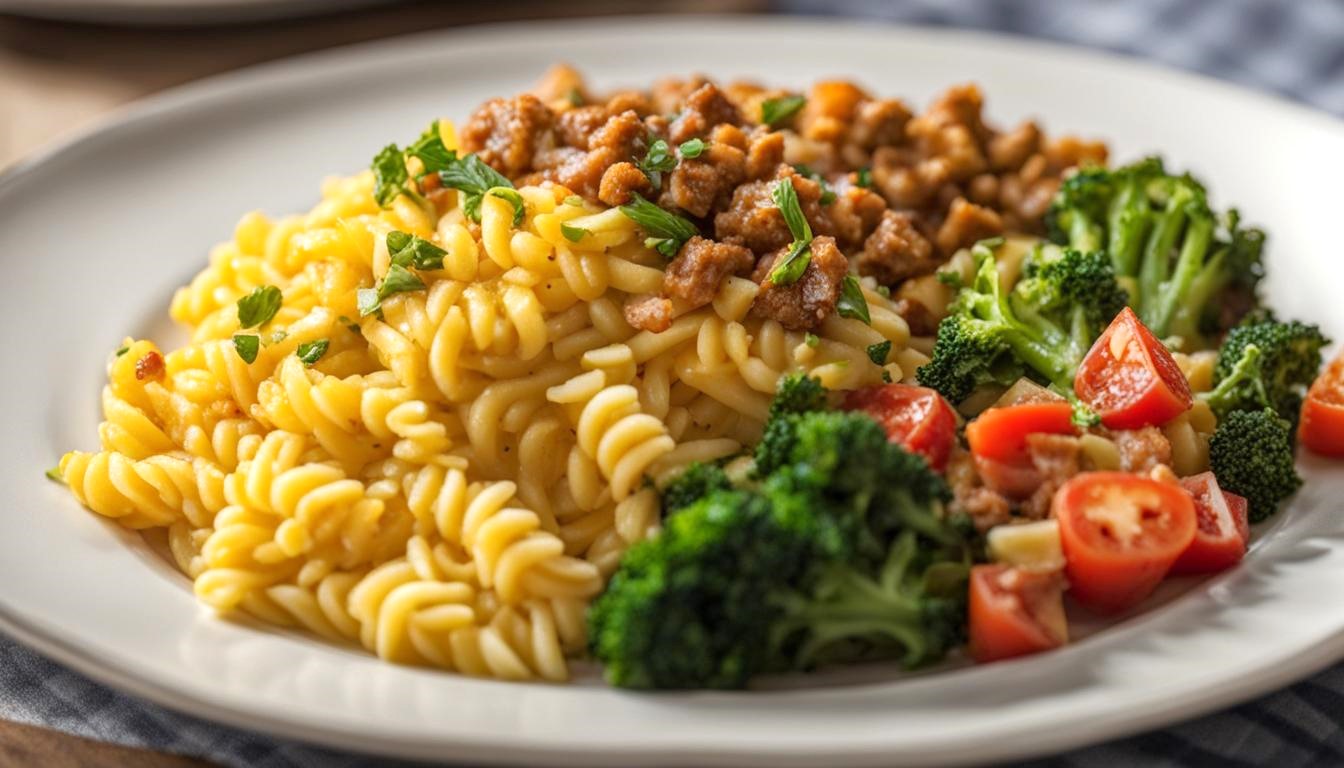 The Atkins Diet and Cholesterol Levels HeartHealthy Eating