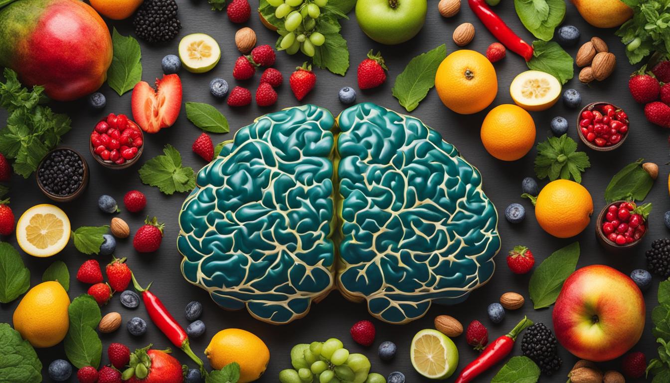 Supplements for Brain Health What Really Works Essential Sports
