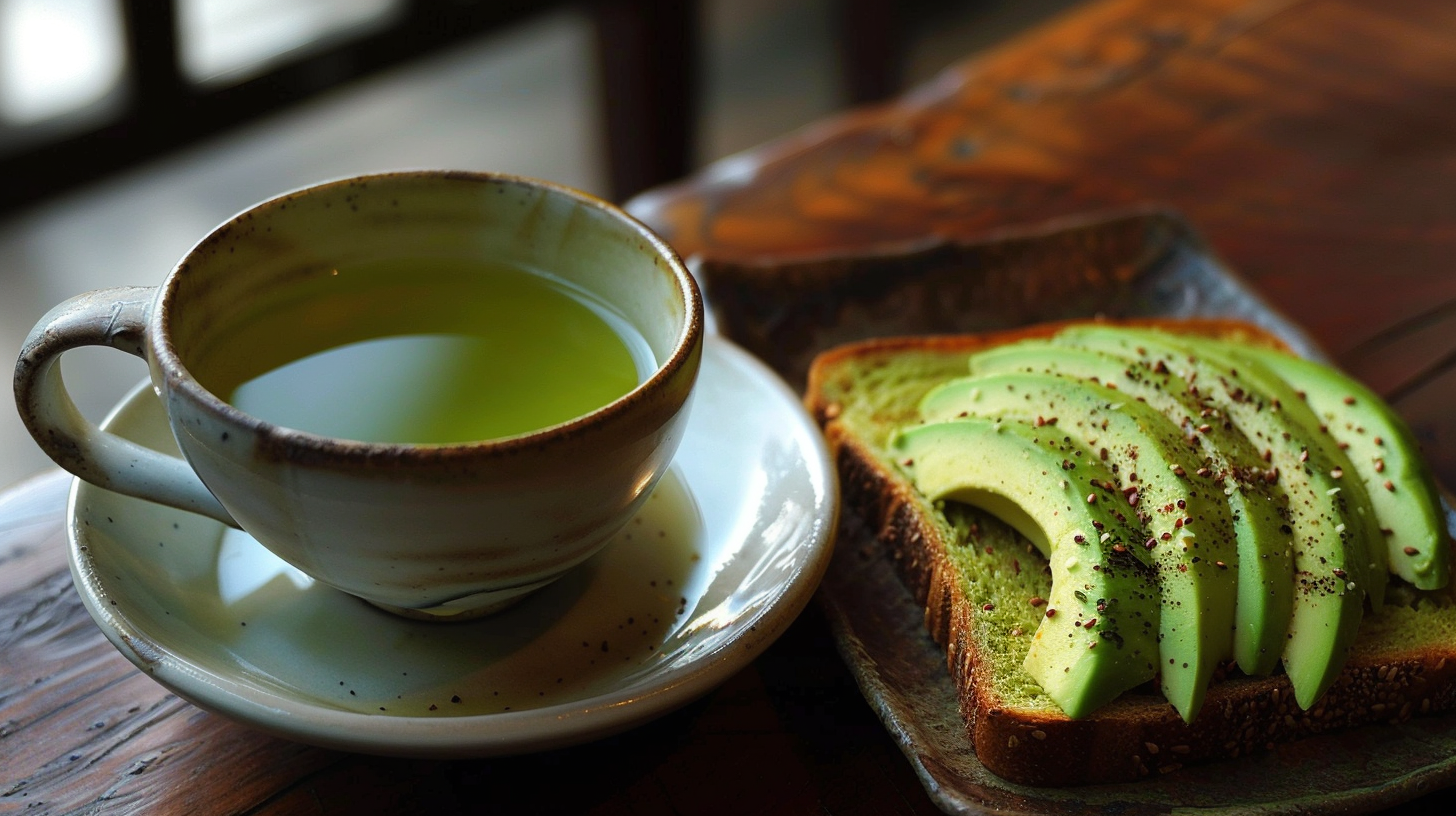 the-mediterranean-diet-for-reducing-inflammation-daily-meal-ideas