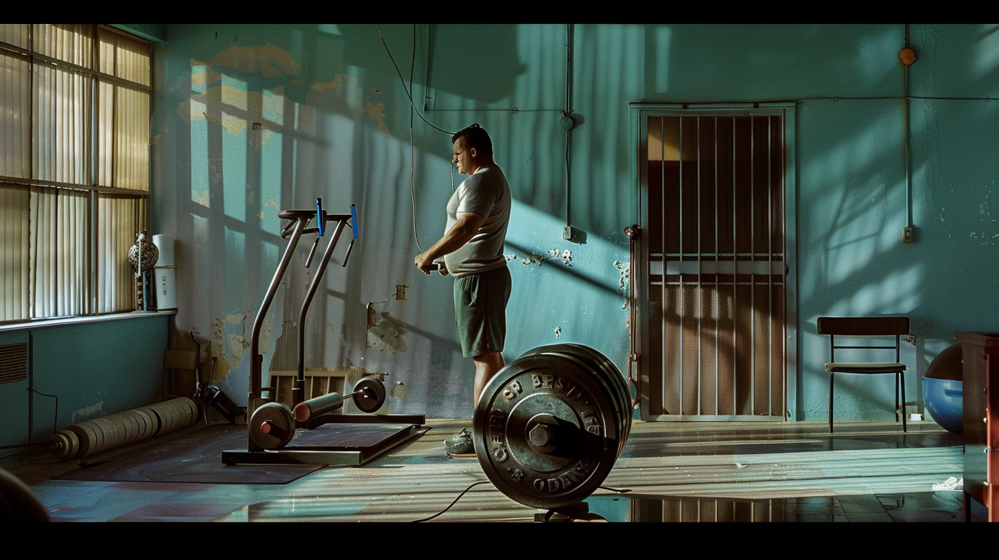 How a Functional Medicine Diet Supports Weight Loss & Metabolic Health ...