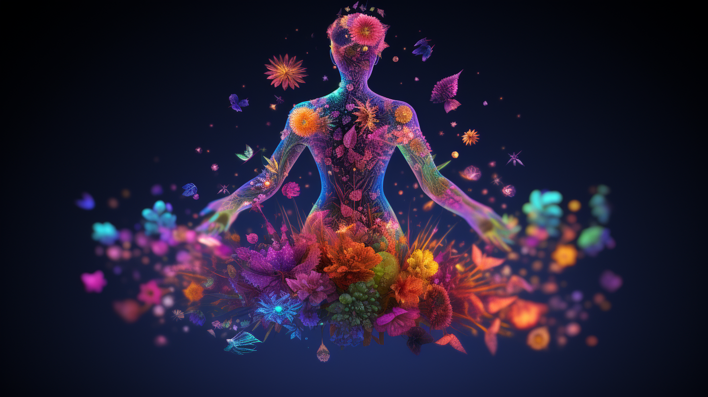 LGlutamine for IBS Benefits and Side Effects Essential Sports Nutrition