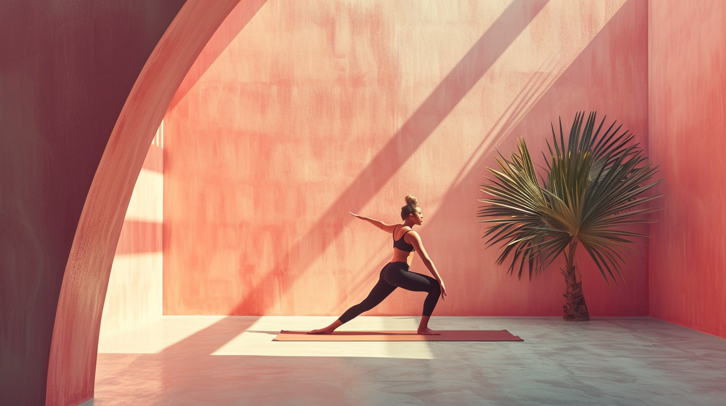 Exercises For Hip Pain Essential Sports Nutrition exercises-for-hip-pain-essential-sports-nutrition