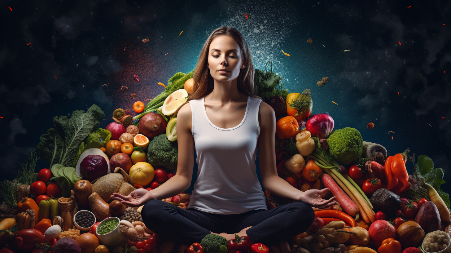 Magnesium Glycinate Dosage, Health Benefits, and More Explained