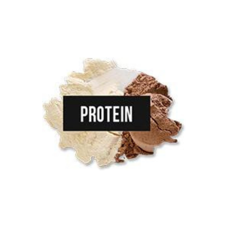 Protein Essential Sports Nutrition
