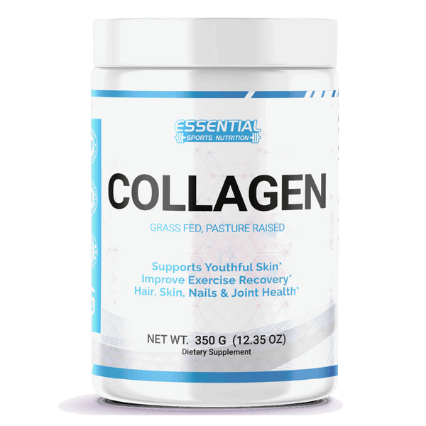 Grass Fed Collagen Grass Fed Collagen