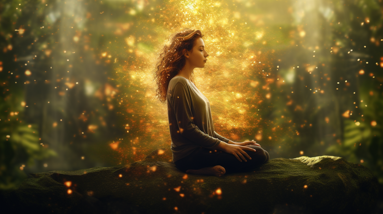 Benefits of 5HTP for Depression Effective and Safe Treatment