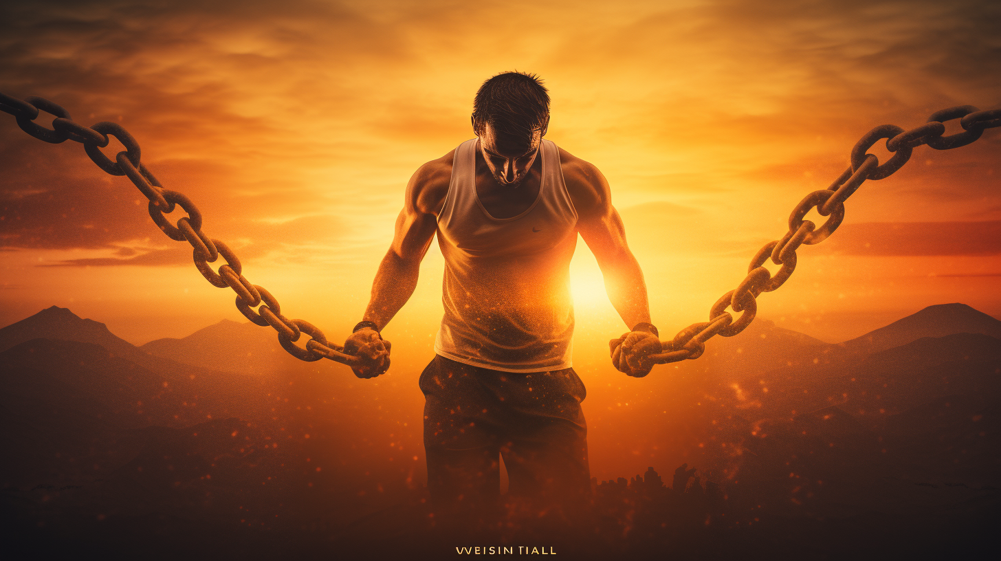 What precisely are Full Body Keto Gummies?