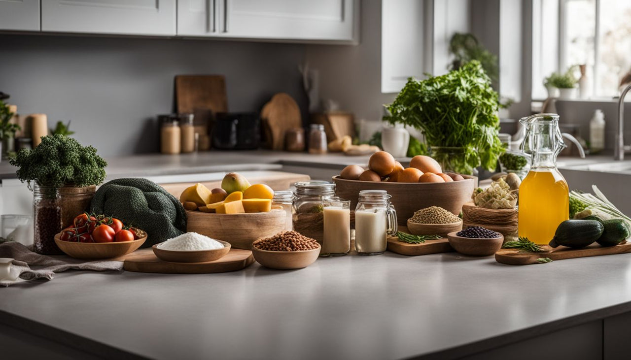 Does the ketogenic diet work for neurological disorders?