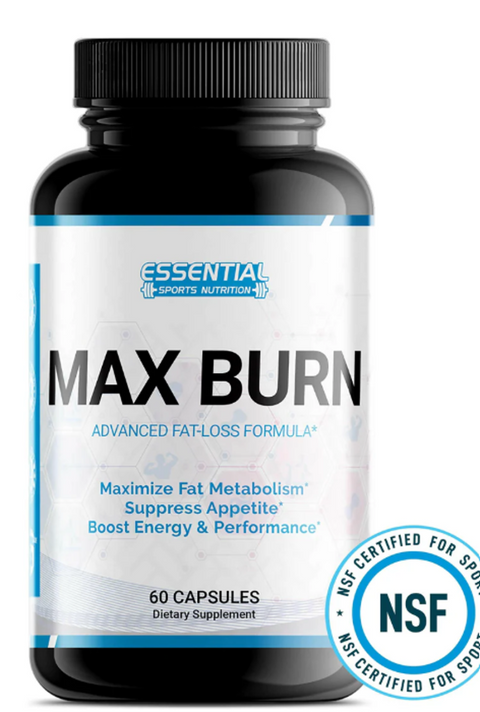 Do Fat Burner Drinks Actually Work? What the Ingredients Really Do
