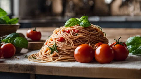 Mediterranean Diet Recipes for Beginners: Top 10 Favorites