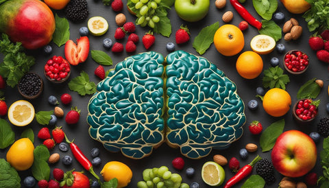 Supplements for Brain Health: What Really Works