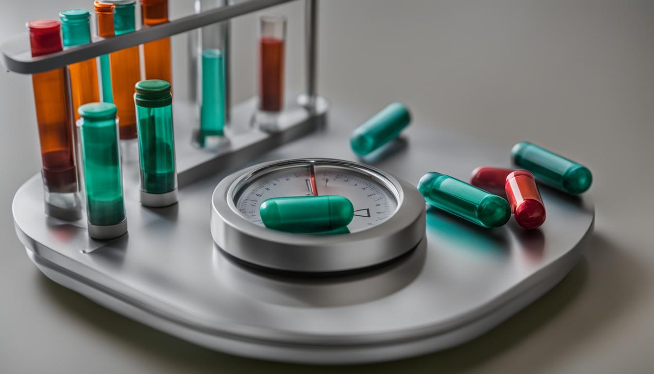 How To Use a Vibration Plate For Weight Loss Safely & Effectively