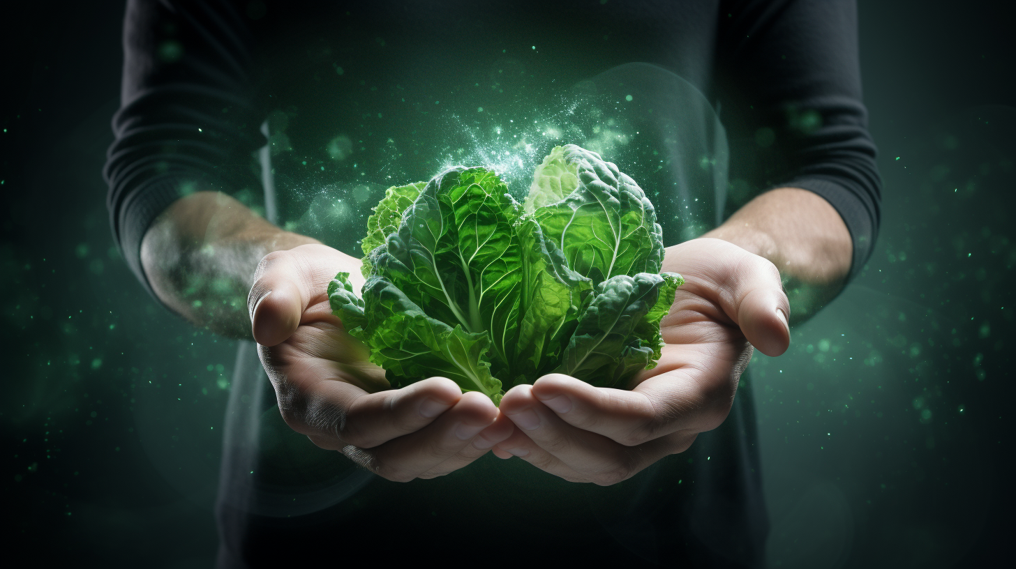 Benefits of Magnesium Gluconate for Mental Health and Wellness