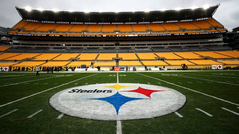 Heinz Field