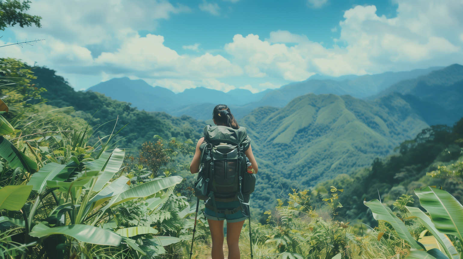 Rucking Made Simple: How to Determine the Perfect Weight for You ...