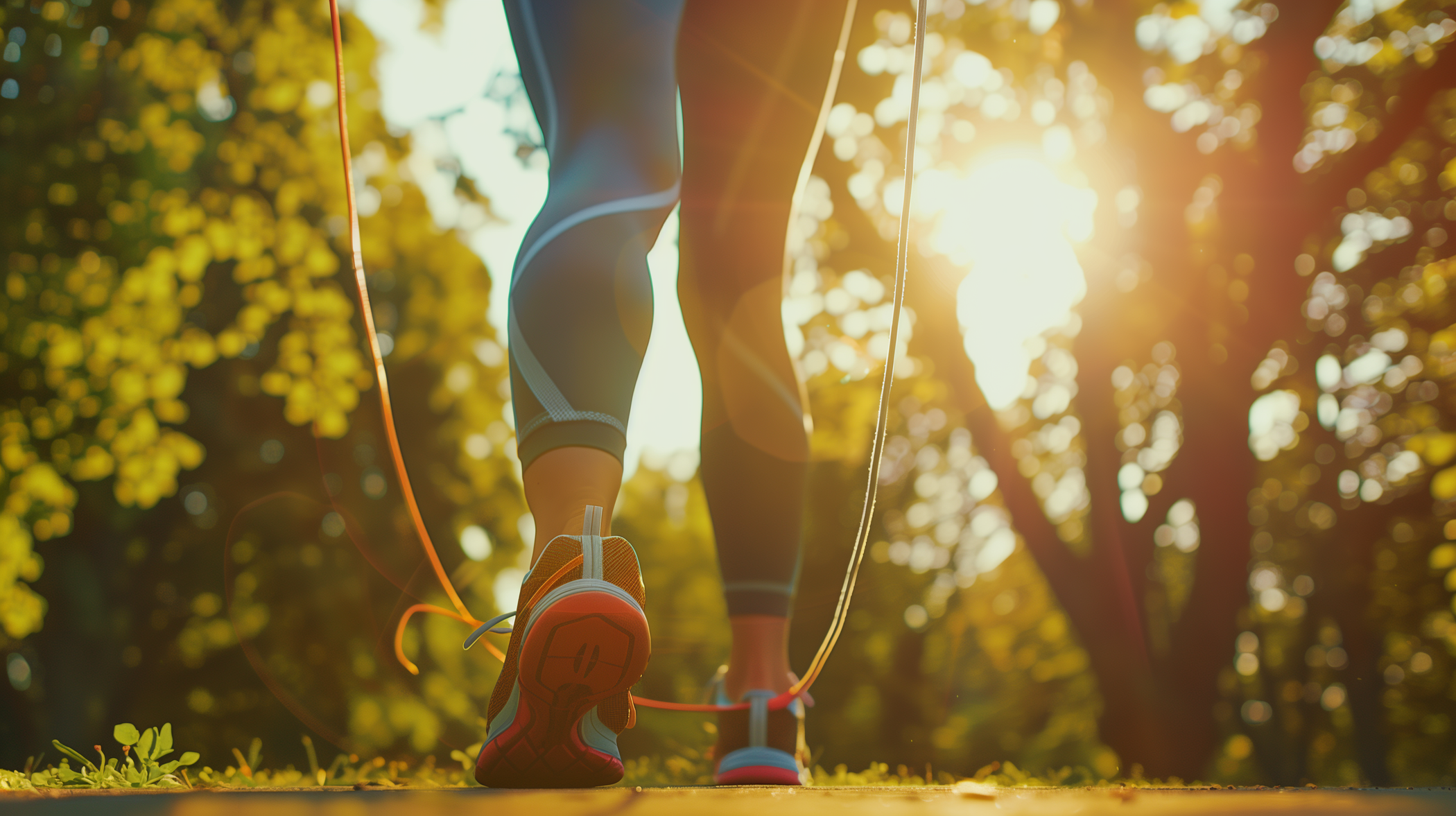 Maximizing Cardio Benefits with a Jump Rope Workout – Essential Sports ...