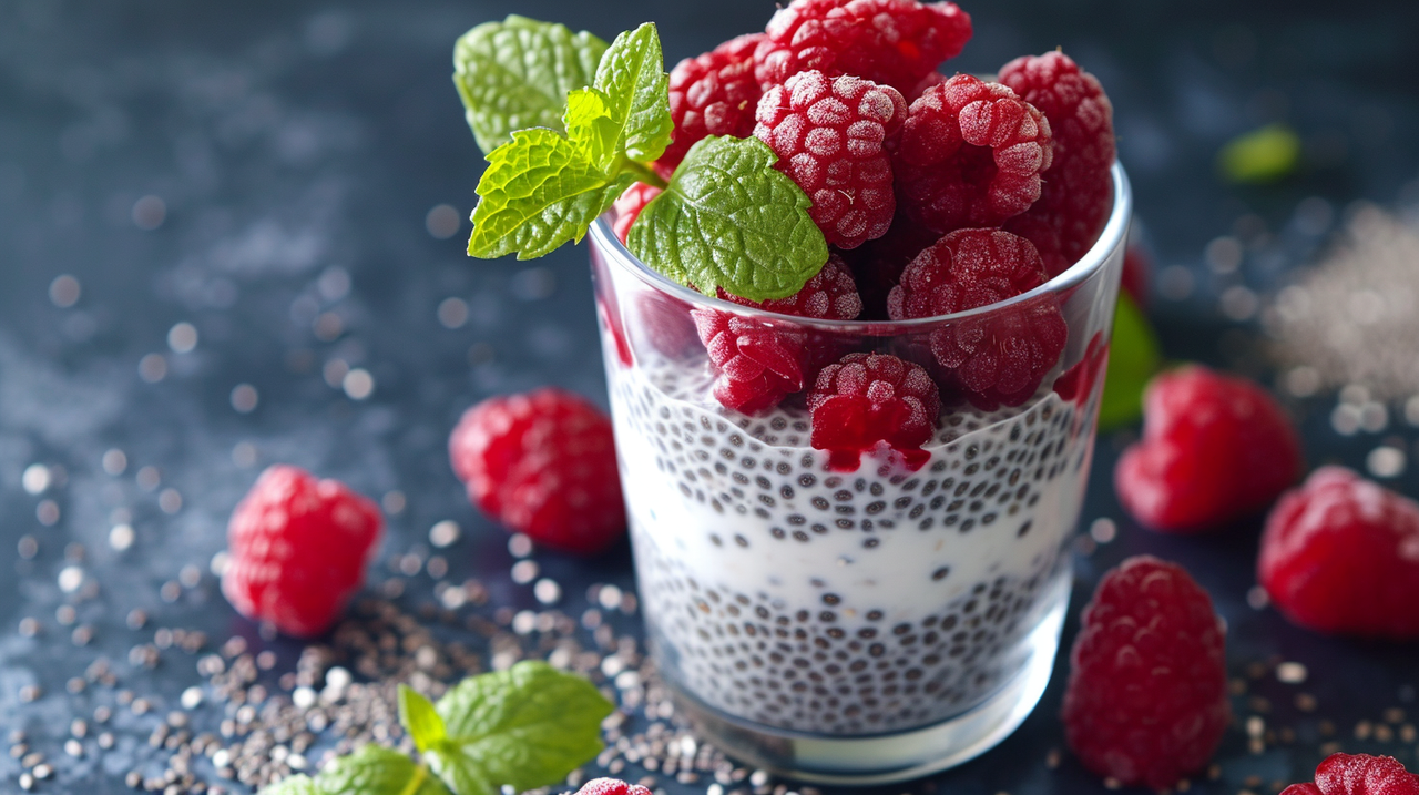 Digestive Enzymes for Weight Loss An Extra Push to Reach Your Goals