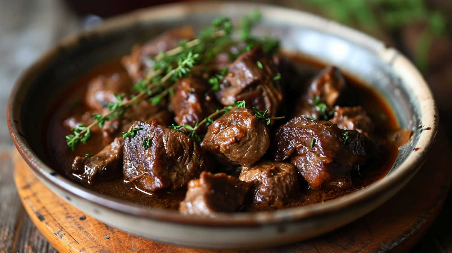 Carnivore Diet Do You Need Supplements? Essential Sports Nutrition