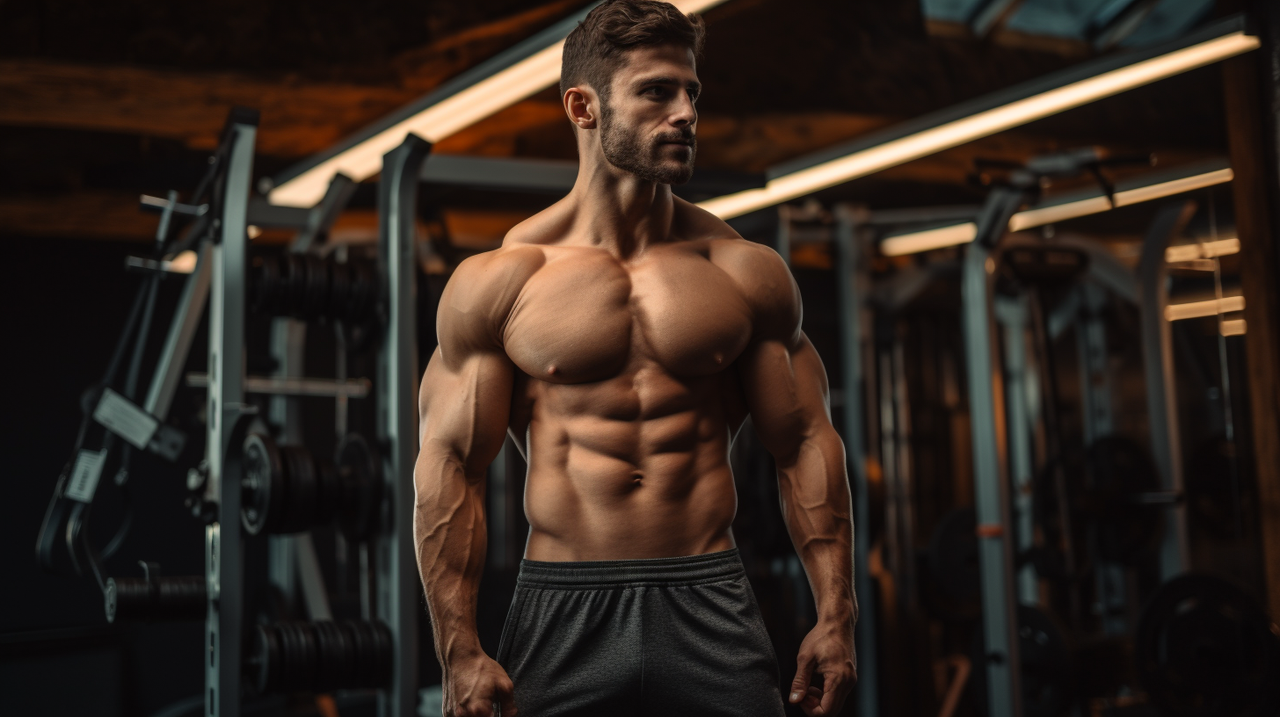 Mastering the Bench Dip: Essential Tips for Tricep Transformation Mastering the Bench Dip: Essential Tips for Tricep Transformation