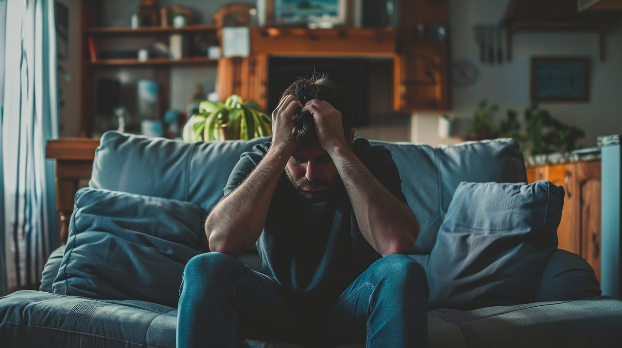 Risks of Taking Amino Acid Supplements SideEffects and How to Avoid