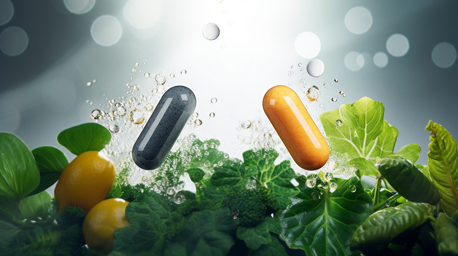 Choosing Between Magnesium Glycinate vs Magnesium Citrate The Key Dif