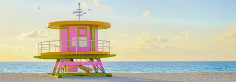 Top CrossFit Gyms of 2025 in Miami, FL: Location, Features & Pricing