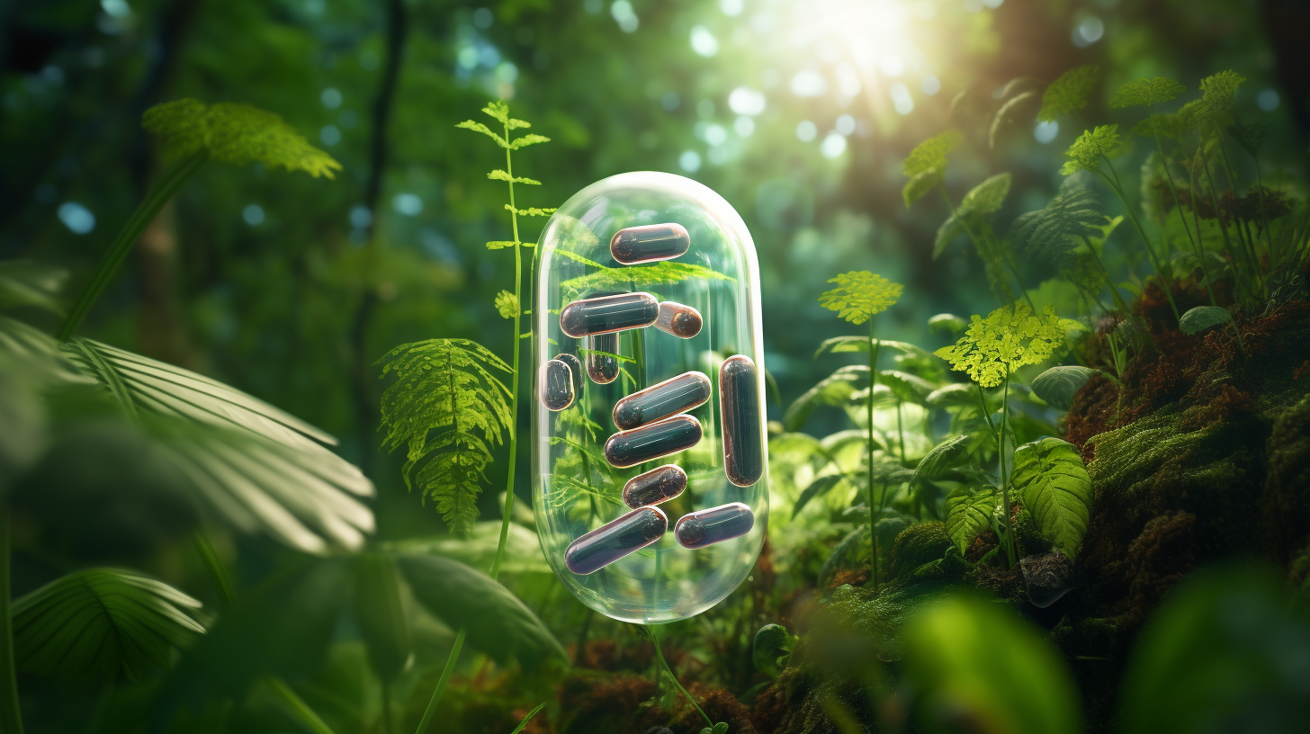 Glutamine Exploring Its Benefits and Side Effects Essential Sports