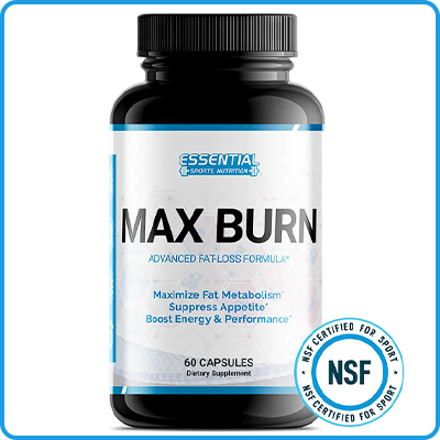 Does a Fat Burner Drink Actually Work? 2026 Evidence-Based Breakdown