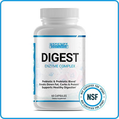 From Fitness to Fertility: How Female Health Supplements Are Evolving