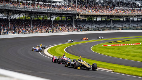 Indy 500