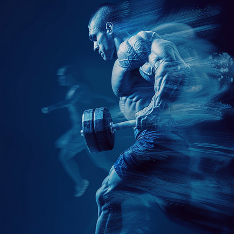 Can Cardio Kill Your Gains?