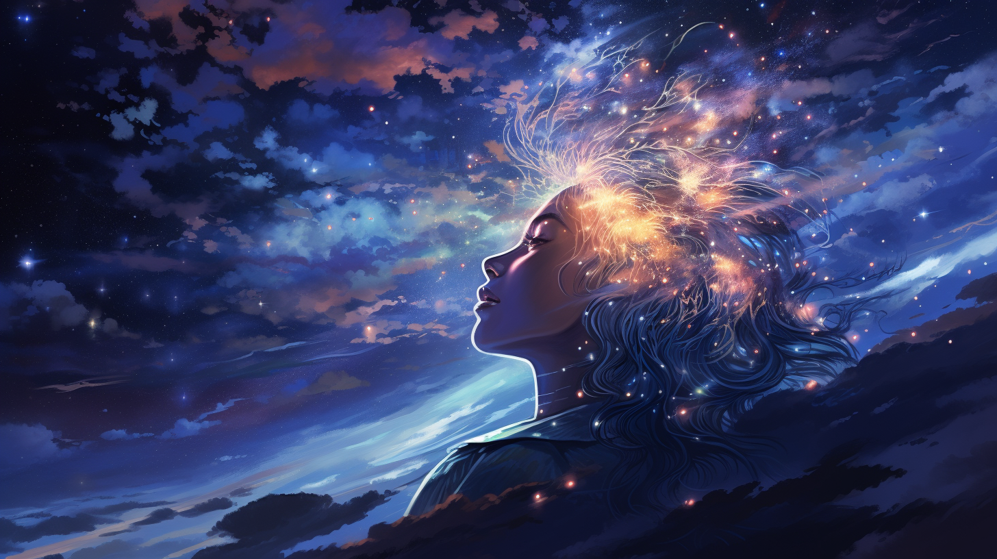 Melatonin for Sleep: The Hormone for Sleep and Its Functions ...