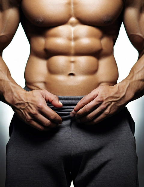 Discover the Top Best Oblique Exercises for a Killer Core Workout