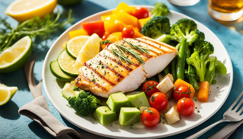 The Atkins Diet and Diabetes Management: The Dos and Don'ts