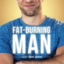 The Fat-Burning Man Show