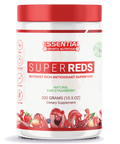 Natural Super Reds - Essential Sports Nutrition