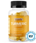 Joint Care Gummies + Turmeric Gummies - Essential Sports Nutrition