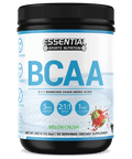 BCAA | Melon Crush - Essential Sports Nutrition