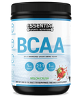 BCAA | Fruit Crush - Essential Sports Nutrition