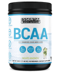 BCAA | Mojito Madness - Essential Sports Nutrition