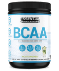 BCAA | Melon Crush - Essential Sports Nutrition