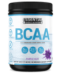 BCAA | Purple Haze - Essential Sports Nutrition