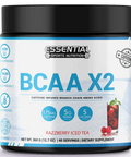 BCAA X2 | Mango Madness - Essential Sports Nutrition