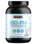 ISO PM - Essential Sports Nutrition