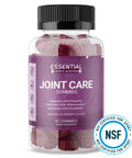 Joint Care Gummies - Essential Sports Nutrition