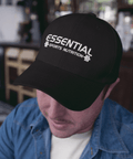 Essential Trucker Hat - Essential Sports Nutrition