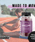 Joint Care Gummies - Essential Sports Nutrition