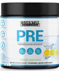 Weight Loss Bundle - Essential Sports Nutrition