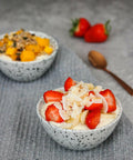 Protein Fruit Bowl | Recipe Download - Essential Sports Nutrition